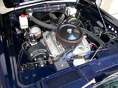 75svda0109j.jpg