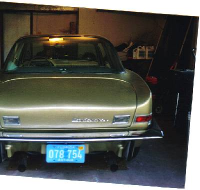 63rq3195xn7.jpg