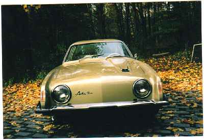 7428a1.jpg