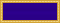 Army Presidential Unit Citation Ribbon