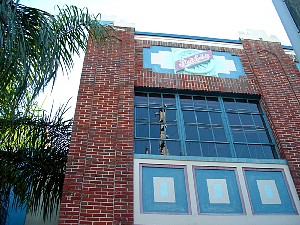 stustpete2.jpg