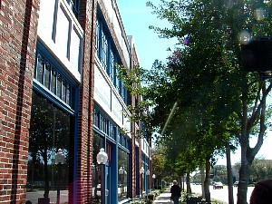 stustpete6.jpg