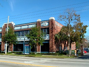 stustpete7.jpg