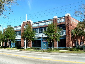 stustpete8.jpg