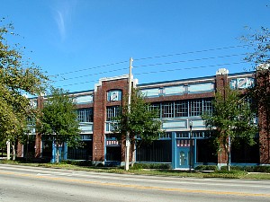 stustpete9.jpg