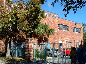 stustpete9b.jpg