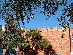 stustpete9d.jpg