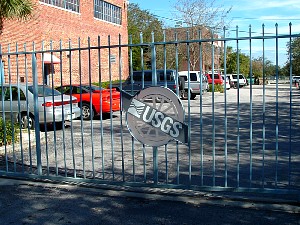 stustpete9e.jpg