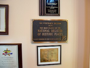 stustpete9f.jpg