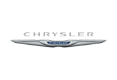 chrysler