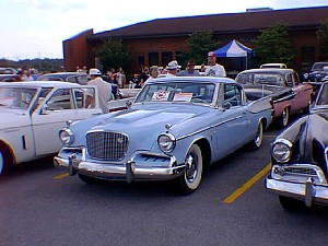 0722044.jpg