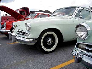 722ab.jpg