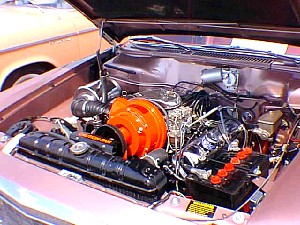 722m6.jpg