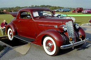 722n.jpg