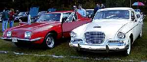 rkv20h.jpg