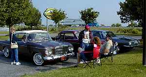 st150500a2.jpg
