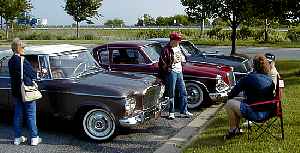 st150500a3.jpg