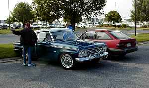 st150500a4.jpg