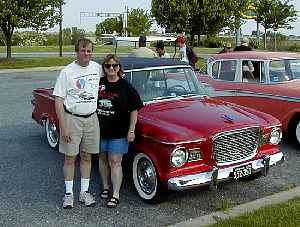 st150500a6.jpg
