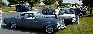 st150500a9.jpg