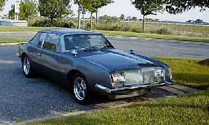 st150500a.jpg