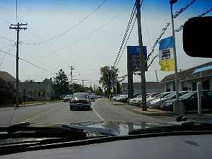 st150500b1.jpg