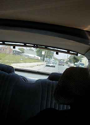 st150500b2.jpg