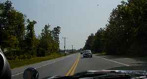 st150500b3.jpg