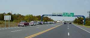 st150500b5.jpg