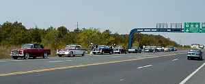 st150500b6.jpg