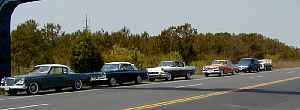 st150500b8.jpg