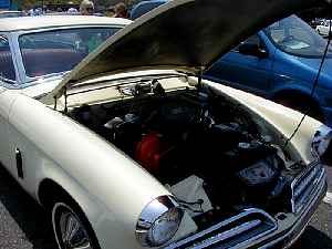 st150500b9.jpg