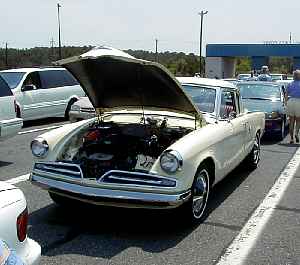 st150500c1.jpg