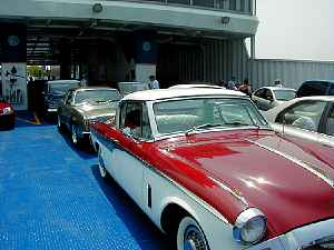 st150500c3.jpg