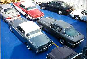 st150500c3d.jpg