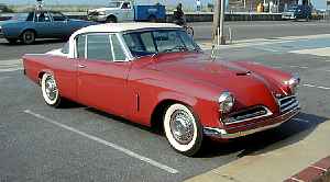st150500c4.jpg