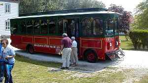 st150500c6.jpg