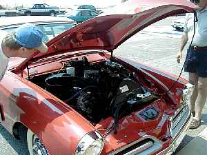 st150500c8.jpg