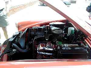 st150500c9.jpg