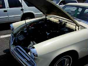 st150500c.jpg