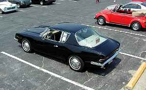 st150500d2.jpg