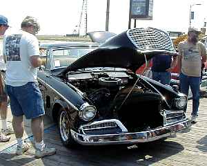st150500d3.jpg