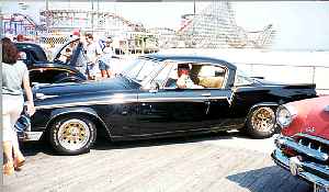 st150500d3a.jpg