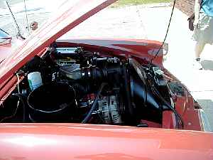 st150500d.jpg