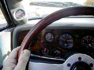 will205.jpg