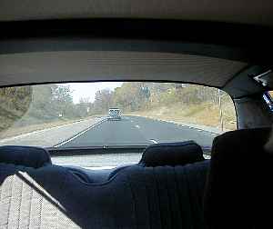 will207.jpg