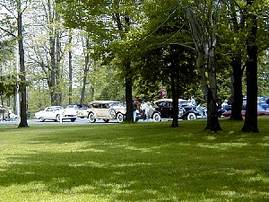 020601.jpg