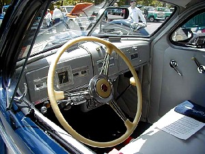020601aa.jpg