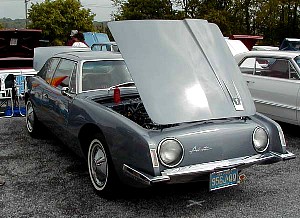 020601c.jpg
