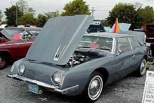 020601d.jpg